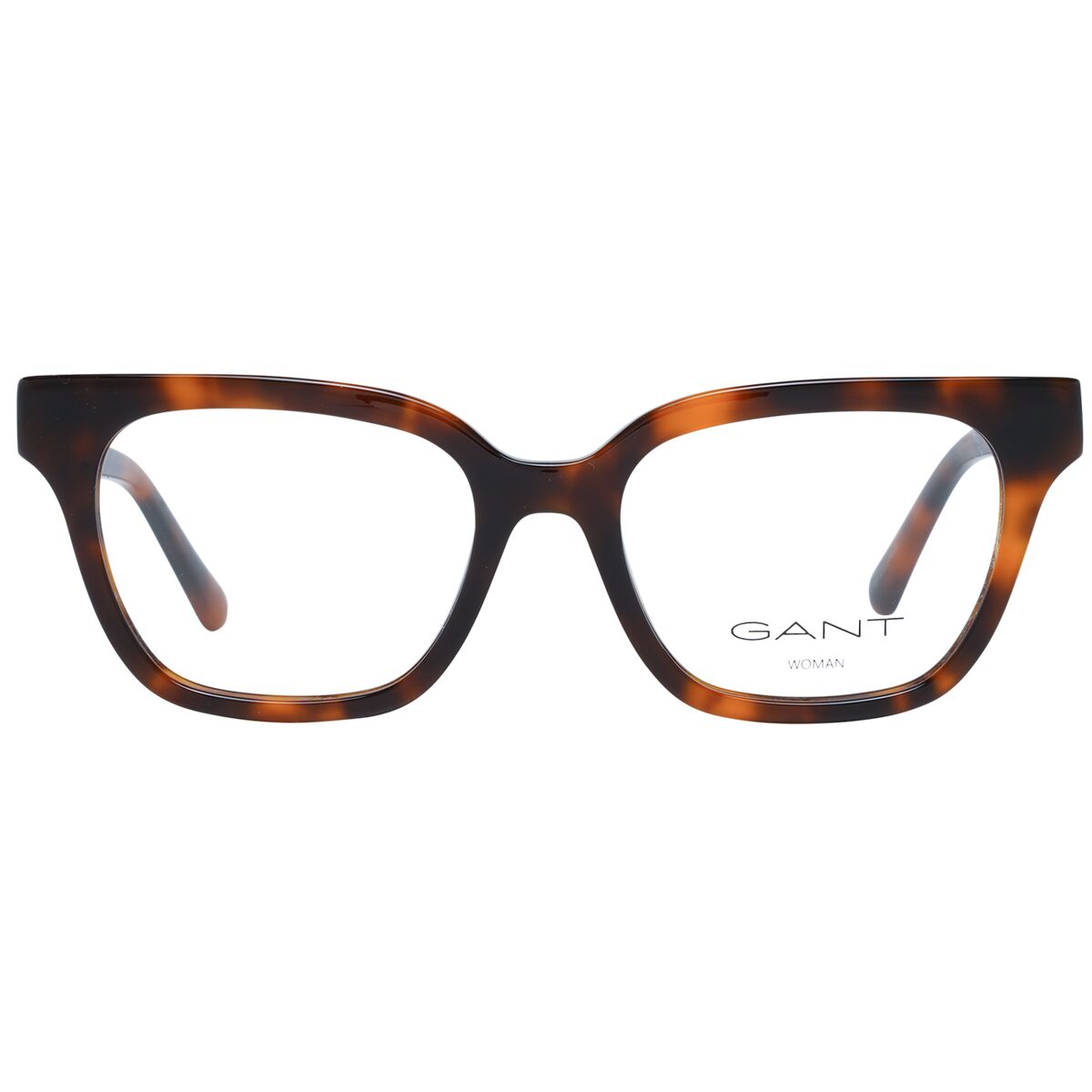 Glassramme for Kvinner Gant GA4124 52056